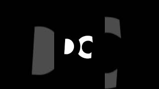 We Received the Optoma Achievers award for 2 consecutive years 2021 & 2022 | #shorts | D'CINEMA