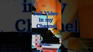 Watch This Before You Give Up  #cat2025 #99percentile #studywithmeandmycat