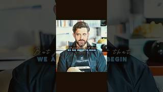 War 2 teaser ! Hrithik Roshan, Jr. NTR ! Edits YRF Spy Univers #hrithikroshan #jrntr #shorts #yrf