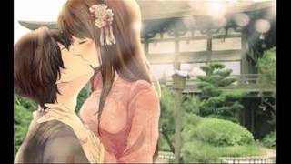 top Anime Kiss