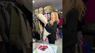 Beige is back! #relarela #fok #EverydayFashion #everydaystyle