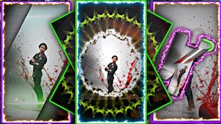 Bengali Romantic Song 🌸 Xml File Alight Motion Editing Video #xml #new #trending #viral  alight 