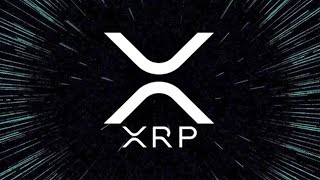 XRP 計画が漏洩しました !!!! トランプが XRP 内部関係者を認めました !!!! SWIFT XRP の大爆弾 !!!!