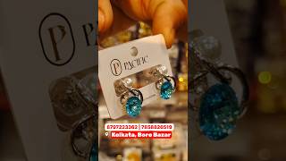 Jewellery Wholesale Market in Kolkata #jewellery #jewelry #jewelrywholesale #shorts #ytshorts