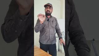 Simple and Best Method to Speak English Fluently #spokenenglishtips #english #improveyourenglish
