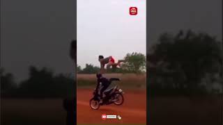 You can't stop laughing 26 #fails #funny  #funniestvideos  #funnyoffical