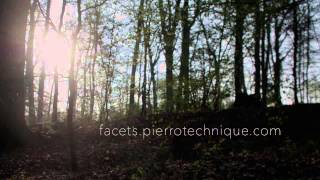 Pierre Massé - Lest We Remember