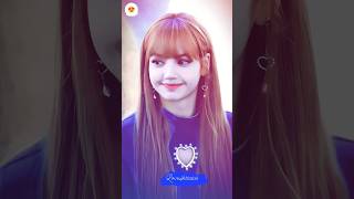Jab Mai Badal Ban Jaun #viral #shorts  #blackpink #nancy #shortsviral #youtubeshorts #love4kstatus