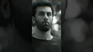 New Song Lyrics Black Screen Whatsapp Status Video | 💞🥀| Khabira | Black Screen Status Hindi