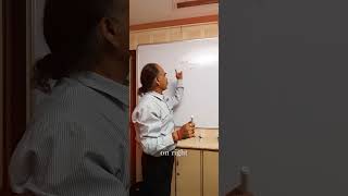 trick of derivative | In 40 sec | so easy trick #LearnMath #MathsForEveryone #GlobalLearning
