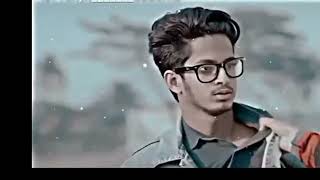 prottoy heron new status video / WhatsApp status / prottoy heron new natok 2022