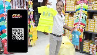 kolkata wholesale market new video