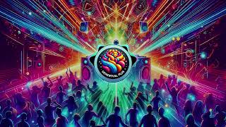we are big dawgs | No copyright sound | hard beat | trap music | generative plus original