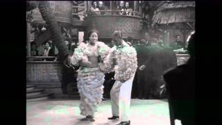 dubstep or moonwalking from 1939?! in HD (720)