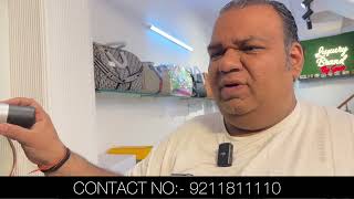 Branded Luxury Bags in Delhi | Imported Bags Wholesale In Delhi | Premium Quality Bags Wholesaler