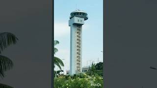 #kempegowdainternationalairport #bengaluru #radar #scenicviews #travel #longdrive #famtime #journey