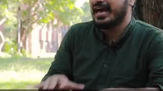 Scribe Bank for the Visually Impaired.