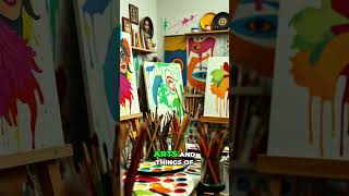 Money & Happiness: Unlocking Financial Freedom Secrets!