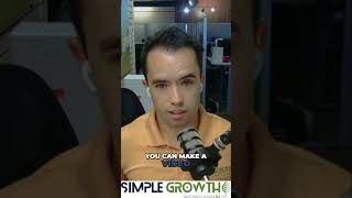 AI Powers Sales & Admin:  Create Estimate Videos