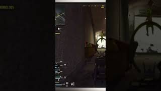 This is my Bunker! | #legendarycoach on #Twitch