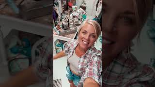 Elevate your style with chic boutique finds! #leavethejudgintojesus #cuteboutique