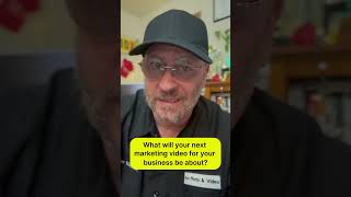 Are you creating marketing videos for your business? #youtube #marketingvideos #socialmediamarketing