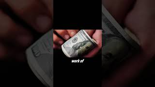 Prayer for Financial Breakthrough