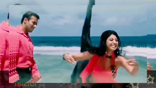 Hum Tumko Nigahon Mein.. Mp4 ! हम तुमको निगाहों में ! Romantic song!