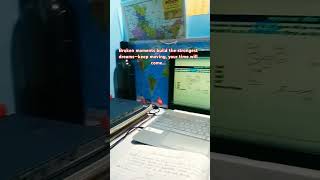 #motivation #reels #youtubeshorts #viralshorts #status #upsc #motivation #upsc #viralvideo #ssc#bts