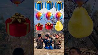 Proud to be muslim💪#shorts #islamic #youtubeshorts #trending #unfrezzmyaccount