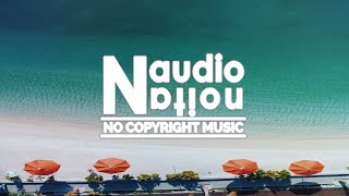 Summertime - Erik Lund (Free to Use Music for Intros) | (No Copyright Background Music for Vlogs)
