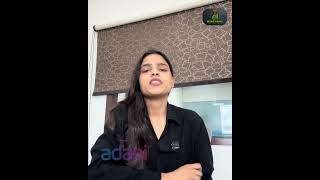 📉 Stock Market Insights!