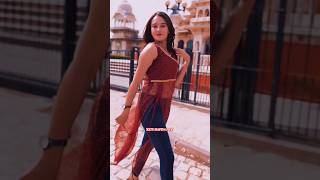 Romantic status ❤ #shorts #short #ytshorts #trending #viral