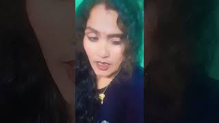 Dil Ke Armaan Aansuon Mein Bah Gaye #song #love #bolleywoodsong #lovemusic