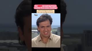 Neet Aspirants can relate 🤌🏻 #memes #neet #neet2024 #views #mbbs #trend #fyp #subscribe #explorepage