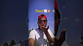 আমি তোমারে ফু দিয়ে উরিয়ে দিব 😗🌬️💥 #fyp #attitudestatus