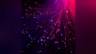 CIPERI PAM PAM GOLDEN CROWN 2020 FULL BASS 1JAM #GOLDENCROWN #CROWNJAKARTA