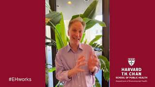 Metals and Cognitive Health - #EHworks