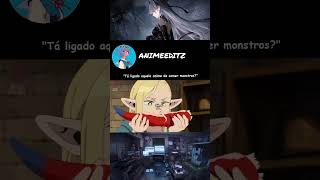 #anime #kwai #viraliza #EstrelaDeFamília #foryou