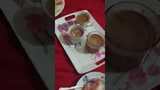 #দোয়া_কবুলের_আমল #দোয়া #shortsviral #cutebaby #আবু_ত্বহা_মুহাম্মদ_আদনান