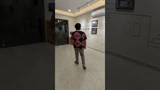 #bansilalpet #stepwellsofhyderabad #hyderabad #trending #heritagehyderabad #stepwell #viral