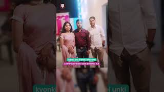 From Pilibhit to a promising banking career | Shivendra Kumar | Unity Small Finance Bank  #ipbindia