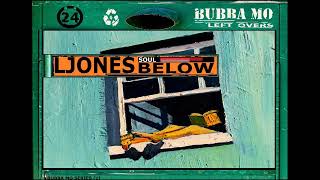 Ljones - Soul Below