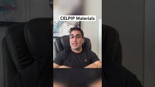 #studytips #celpip #sampletest #practicetest #examprep #examsuccess
