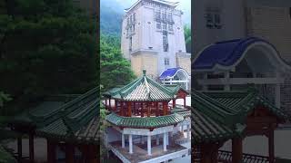 #beautiful #banglagojol #audio #جميل #islamicbanglagojol