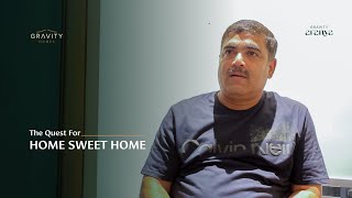 Gravity Homes | Aranya Villament | Testimonial    #review