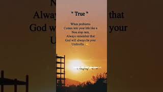 "True"||#motivation #quotes #shorts #life #english_quotes #english #motivation #whatsappstatus