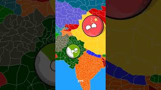 India vs Pakistan cricket match tommorow