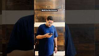 Lo mai bhi bana dia😏😏 #ankushlamba #bankrecruitment #trendingshorts