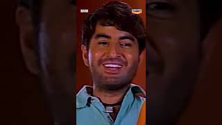 Gourd all over 🤢| #shorts | #viral | #funny | #jeet | #koel | #banglacomedy